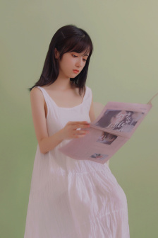 学生强伦女教师免费看